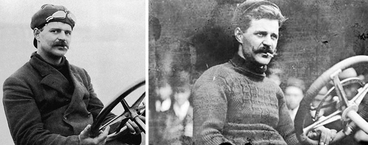 ggstobccevollee1 ggstobccevollee1