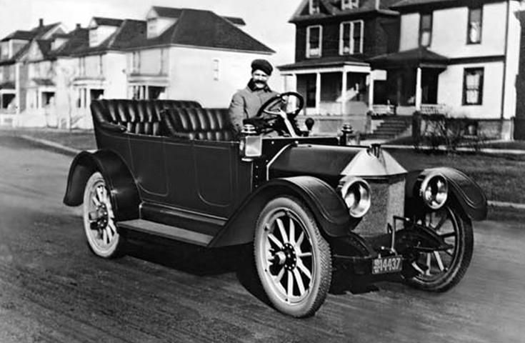 ggstobccevollee10 ggstobccevollee10