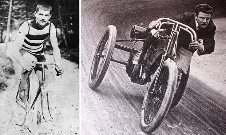 ggstobccevollee100 ggstobccevollee100