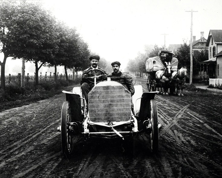 ggstobccevollee14 ggstobccevollee14