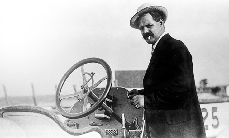 ggstobccevollee15 ggstobccevollee15