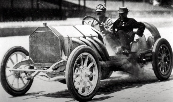 ggstobccevollee16 ggstobccevollee16