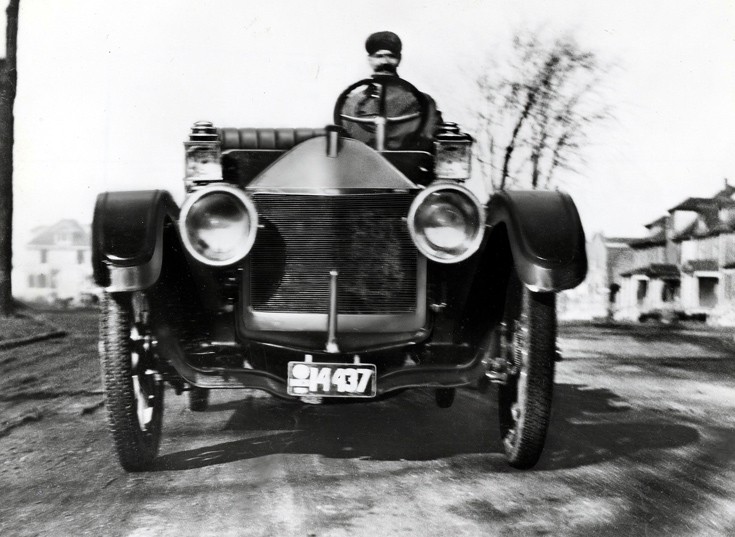 ggstobccevollee17 ggstobccevollee17