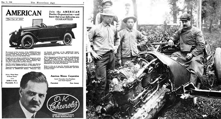 ggstobccevollee18 ggstobccevollee18