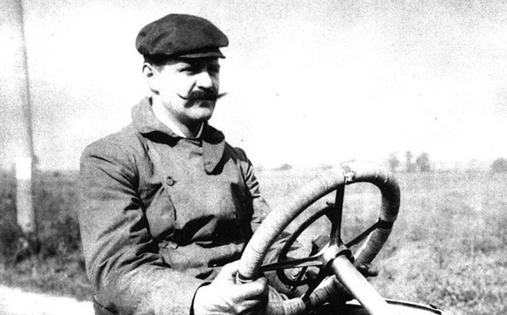 ggstobccevollee2 ggstobccevollee2