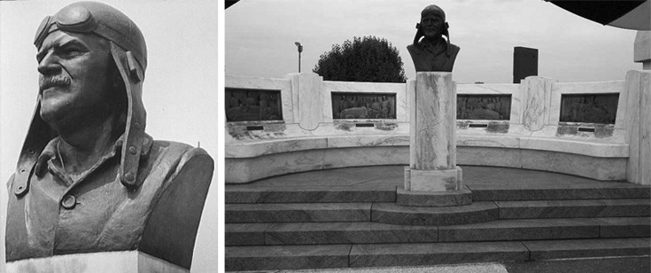 ggstobccevollee20 ggstobccevollee20