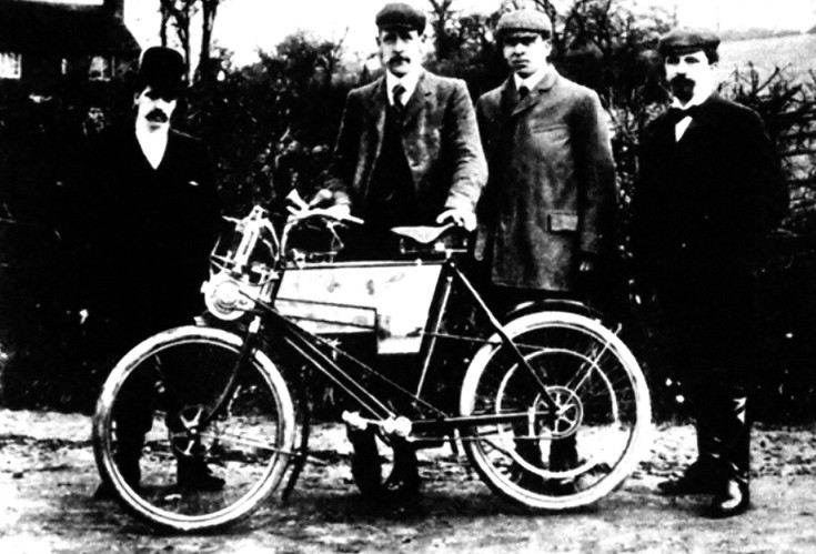 ggstobccevollee200 ggstobccevollee200