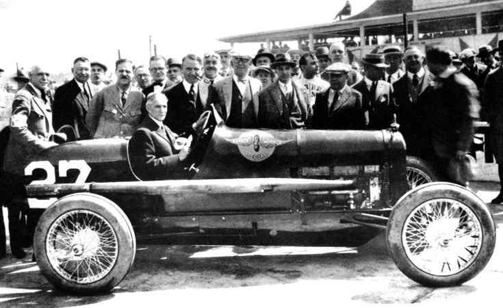 ggstobccevollee21 ggstobccevollee21