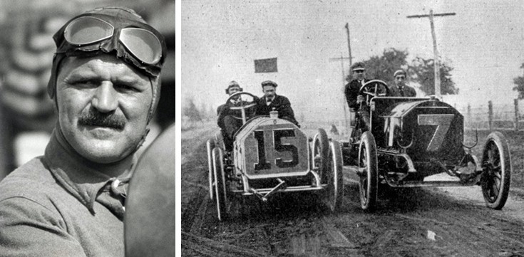 ggstobccevollee3 ggstobccevollee3