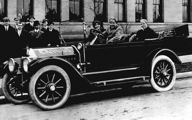 ggstobccevollee300 ggstobccevollee300