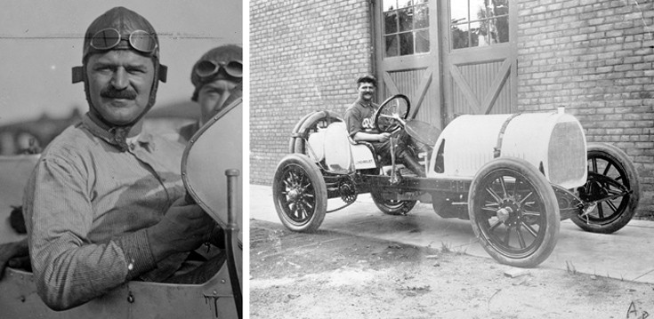 ggstobccevollee4 ggstobccevollee4