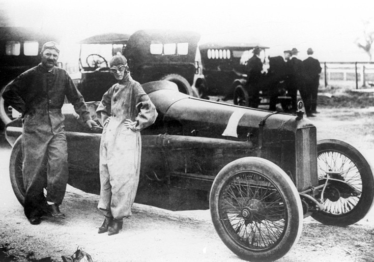 ggstobccevollee5 ggstobccevollee5