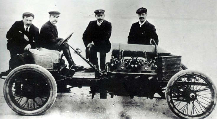 ggstobccevollee6 ggstobccevollee6