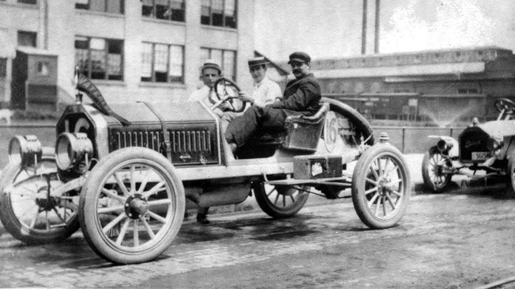 ggstobccevollee9 ggstobccevollee9