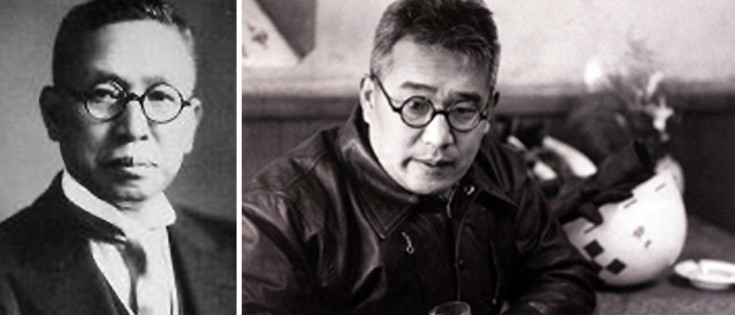 gngnsitikaawaaa1 gngnsitikaawaaa1