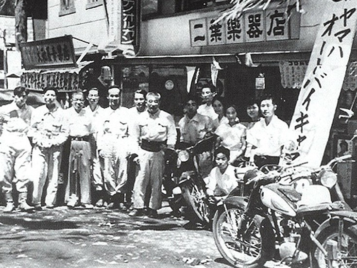 gngnsitikaawaaa10 gngnsitikaawaaa10