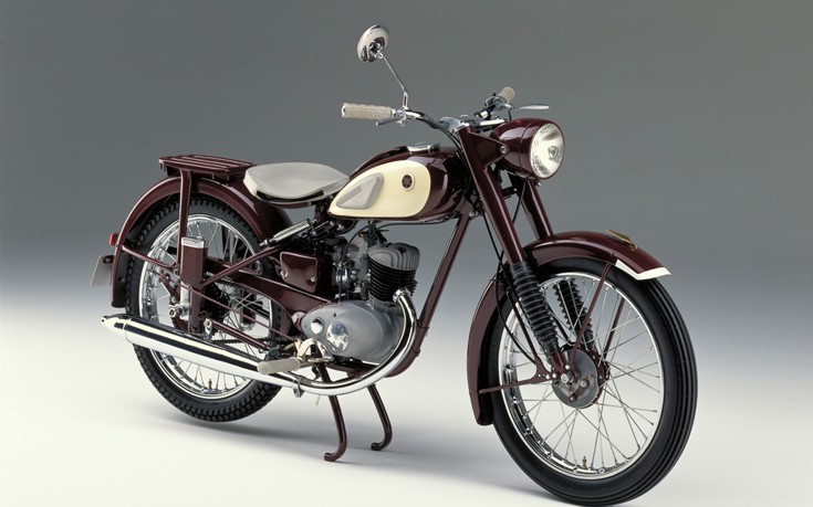 gngnsitikaawaaa100 gngnsitikaawaaa100