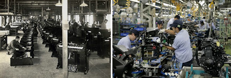 gngnsitikaawaaa11 gngnsitikaawaaa11