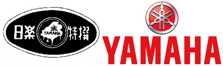 gngnsitikaawaaa12 gngnsitikaawaaa12