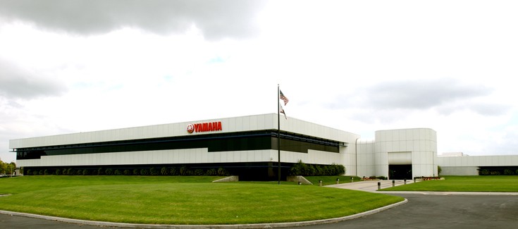 gngnsitikaawaaa15 gngnsitikaawaaa15