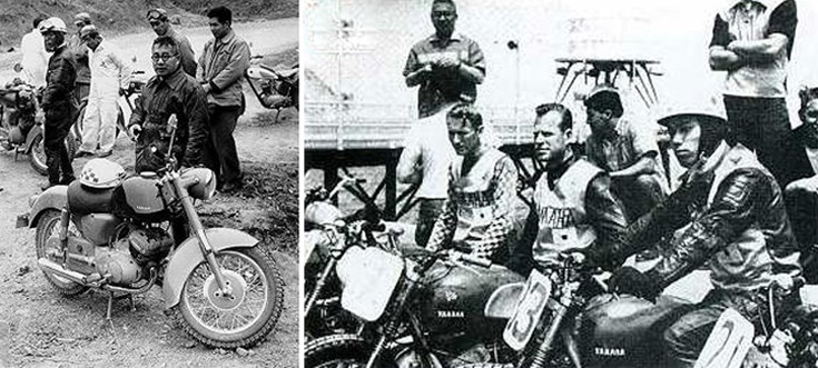 gngnsitikaawaaa2 gngnsitikaawaaa2