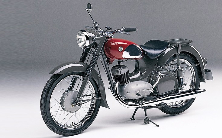 gngnsitikaawaaa200 gngnsitikaawaaa200