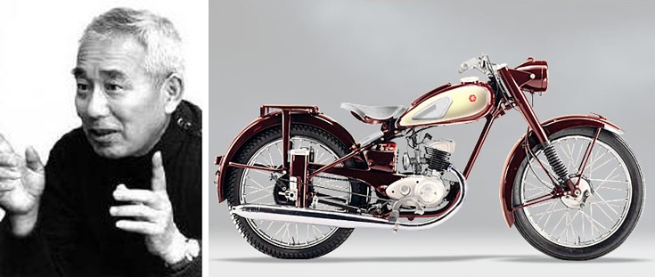 gngnsitikaawaaa3 gngnsitikaawaaa3