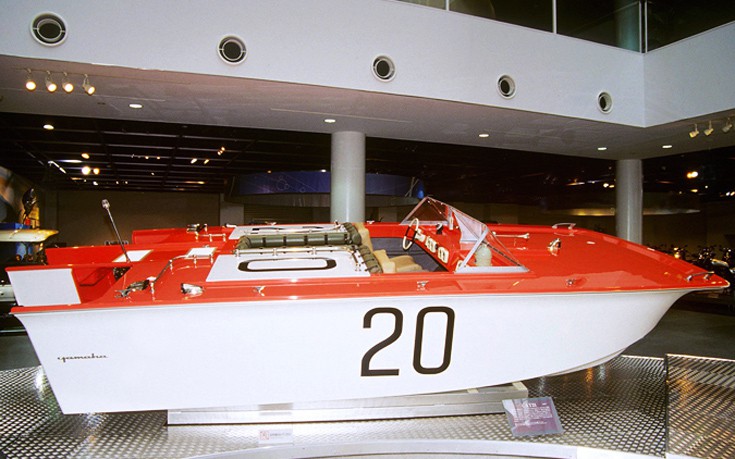 gngnsitikaawaaa300 gngnsitikaawaaa300