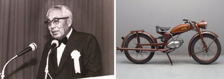 gngnsitikaawaaa4 gngnsitikaawaaa4