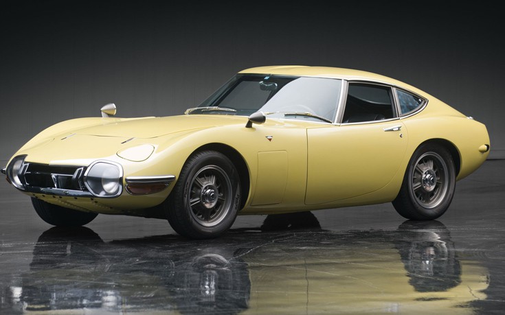 gngnsitikaawaaa400 gngnsitikaawaaa400