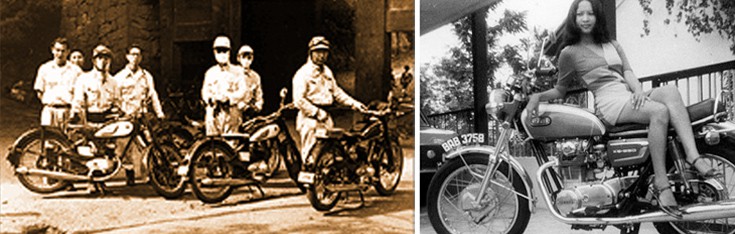 gngnsitikaawaaa5 gngnsitikaawaaa5