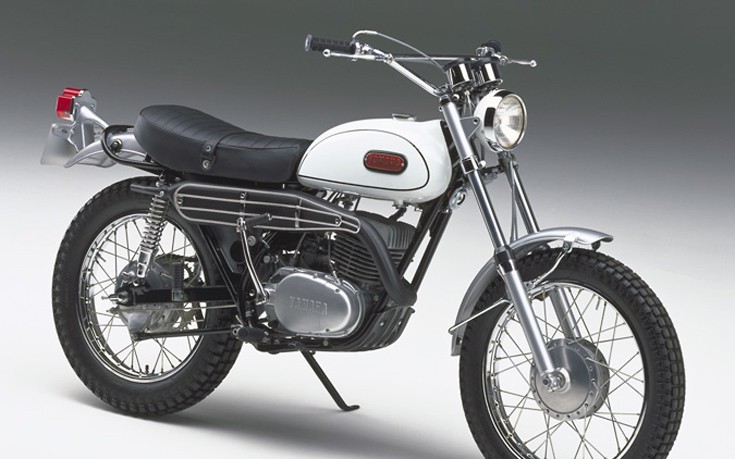 gngnsitikaawaaa500 gngnsitikaawaaa500