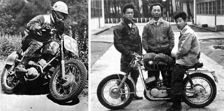 gngnsitikaawaaa6 gngnsitikaawaaa6