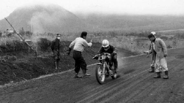 gngnsitikaawaaa8 gngnsitikaawaaa8