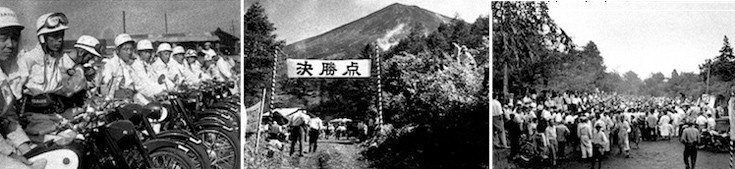 gngnsitikaawaaa9 gngnsitikaawaaa9