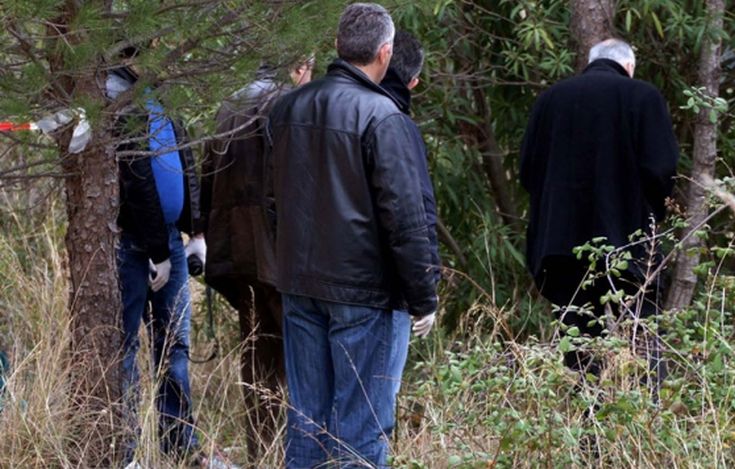 Νεκρός σε γκρεμό βρέθηκε αγνοούμενος τουρίστας στη Σητεία