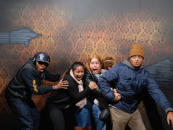 headphones headphones