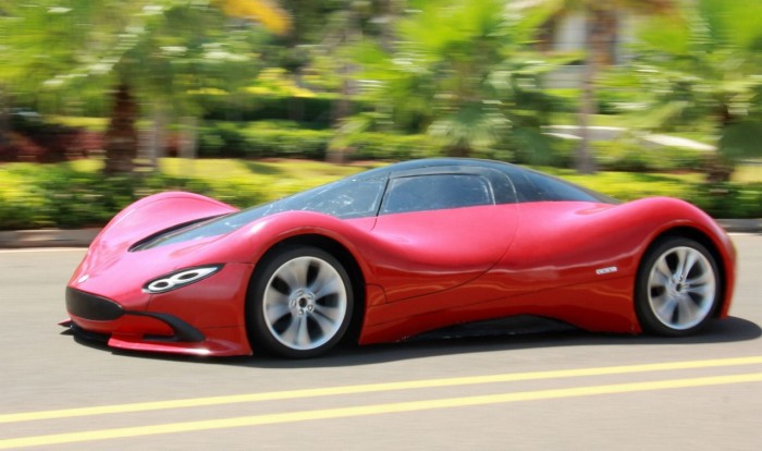 homemade_car_05 homemade_car_05