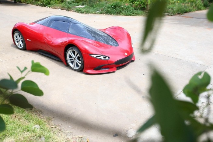 homemade_car_10 homemade_car_10