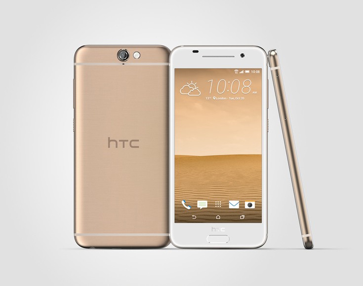 htc02 htc02