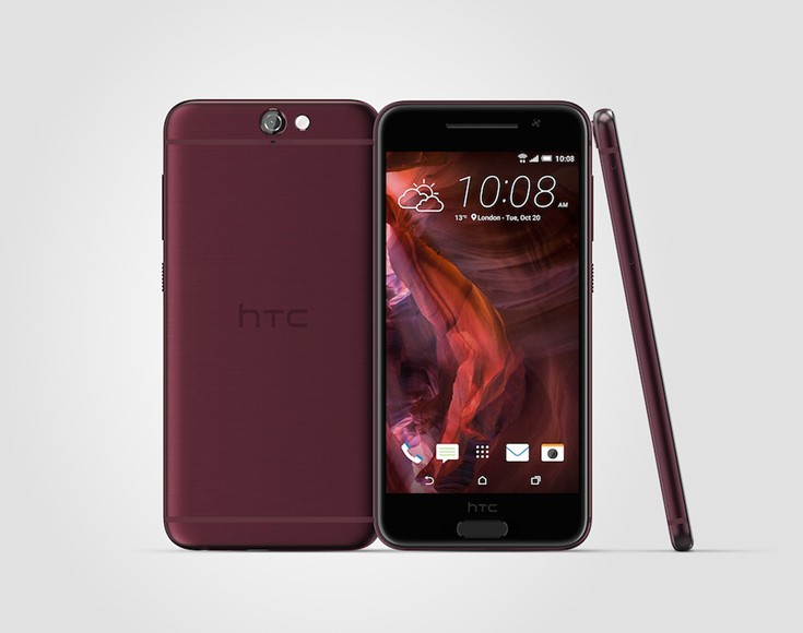 htc04 htc04