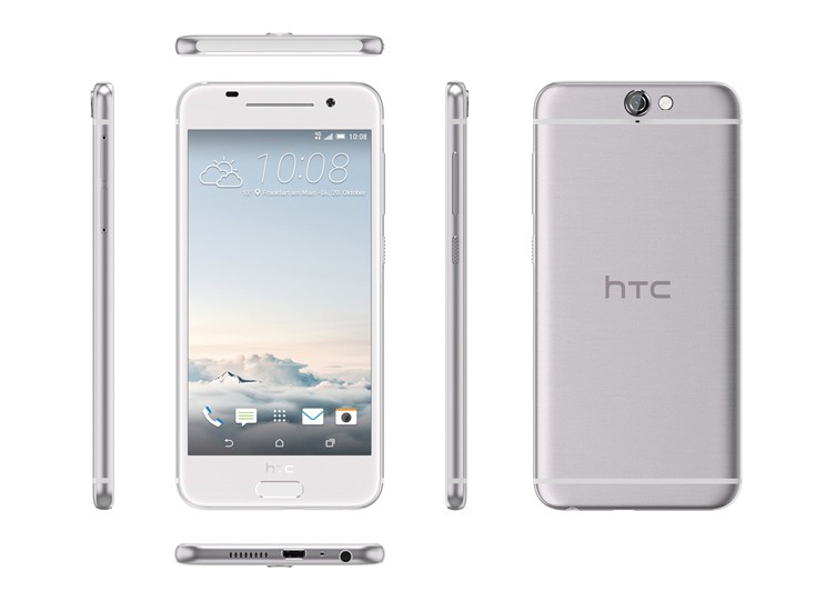 htc05 htc05