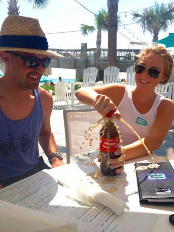 i-guarantee-these-people-are-having-a-worse-day-than-you-23-photos-18