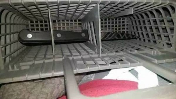 i-guarantee-these-people-are-having-a-worse-day-than-you-23-photos-20