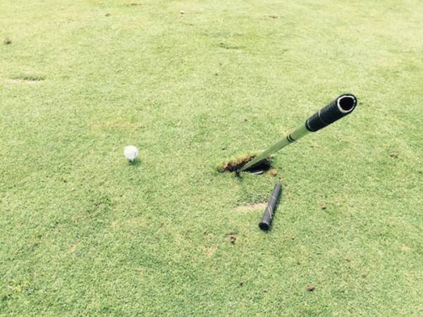 i-guarantee-these-people-are-having-a-worse-day-than-you-23-photos-23