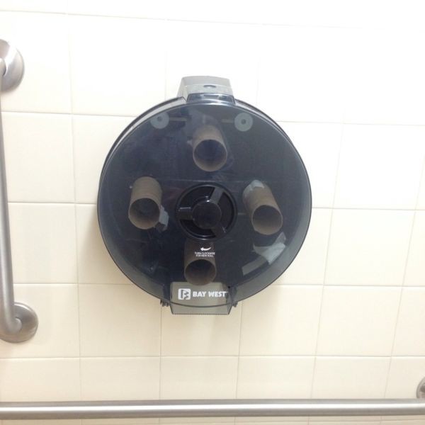 i-guarantee-these-people-are-having-a-worse-day-than-you-23-photos-9