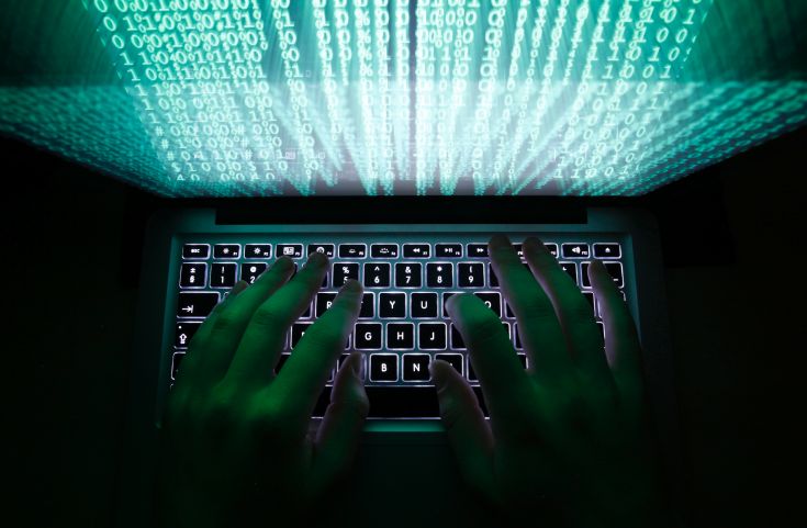 Προσοχή στο κακόβουλο λογισμικό Dridex Malware