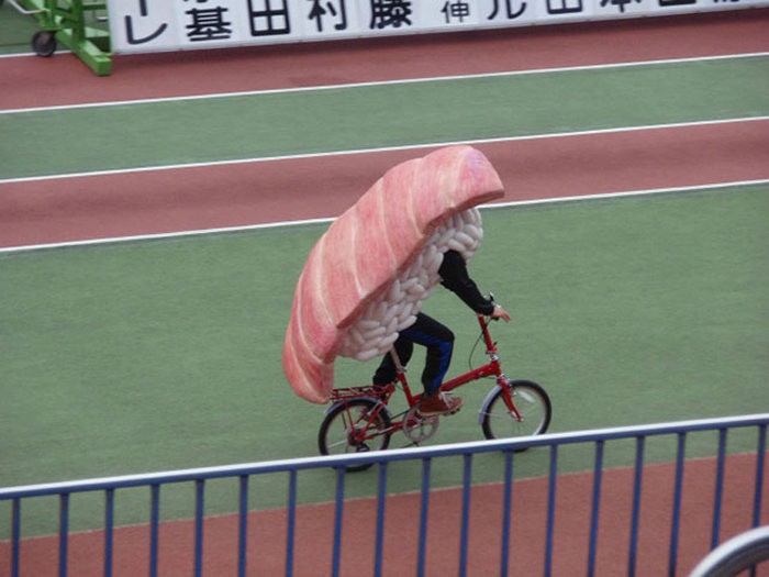 japan_wtf_05