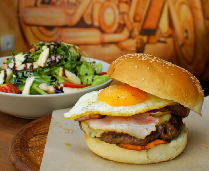 justburgers_2_newsbeast justburgers_2_newsbeast