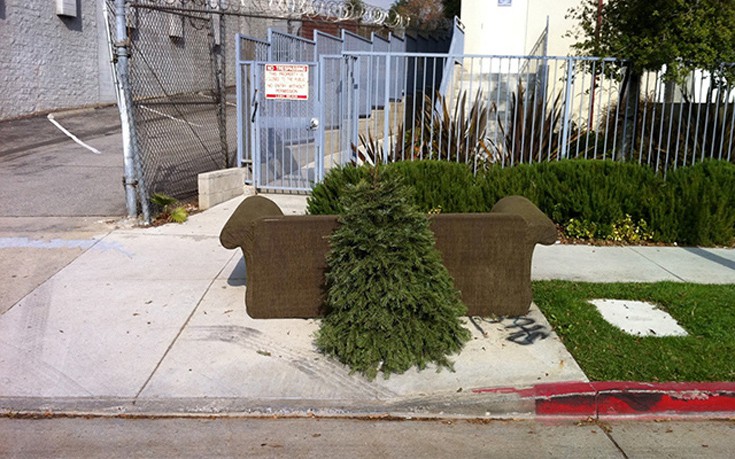 kanapedes10 kanapedes10